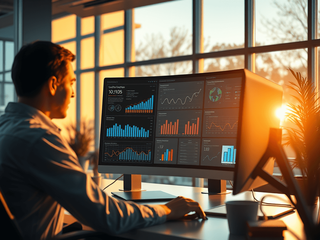 Why Your Leads Are Ghosting You (And How AI Can Fix&nbsp;It)